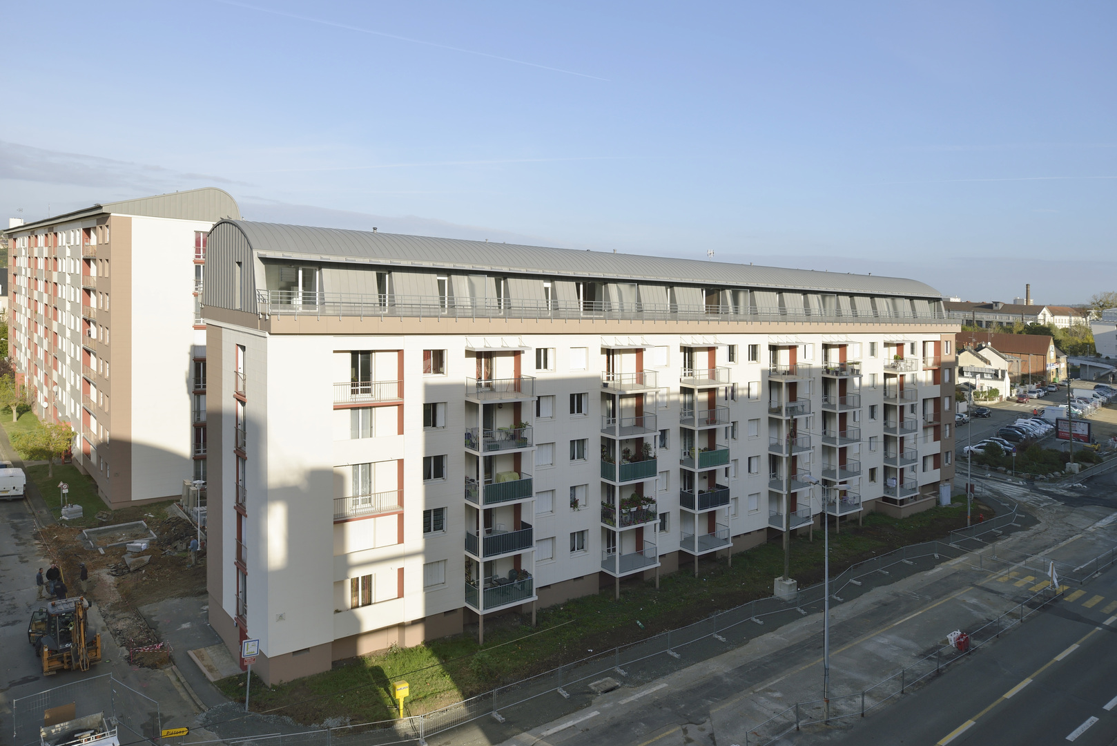 72_Le Mans_Boulevard Demorieux.jpg
